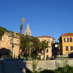  Appartamento Belvilla By Oyo An Near The Sea Italia