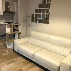  Appartamento Cini Infinity House Italia