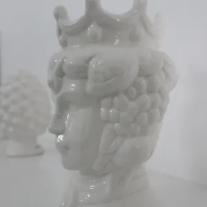  Appartamento Marino